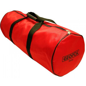 Geoptik para Trípodes plegables