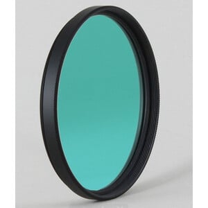 Astronomik Filtro UHC-E M58