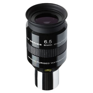Explore Scientific Ocular 82° LER AR 6,5mm 1,25"