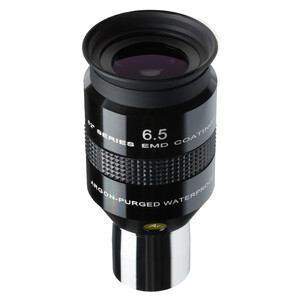 Explore Scientific Oculare 82° LER AR 6,5mm 1,25"