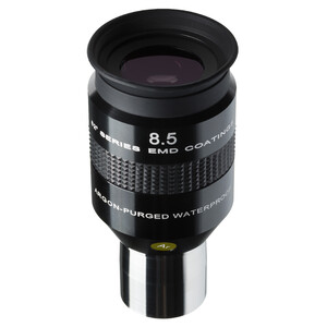 Explore Scientific Oculare 82° LER AR 8,5mm 1,25"