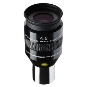 Explore Scientific Oculair 82° LER AR 4,5mm 1,25"