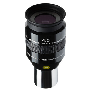 Explore Scientific Oculare 82° LER AR 4,5mm 1,25"