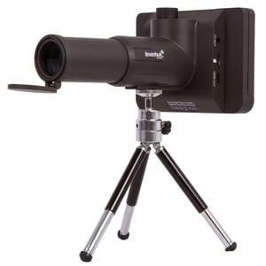 Levenhuk Digital spotting scope Blaze D500