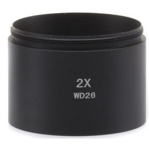 Optika Obiettivo Lente aggiuntiva ST-105, 1,5x (distanza di lavoro 47 mm)