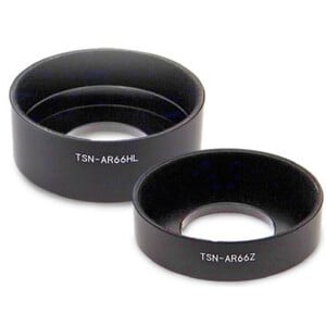 Kowa adapter ring TSN-AR47N