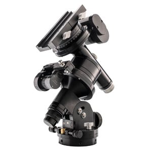 Losmandy Montatura G11G Gemini 2 GoTo FHD-MA