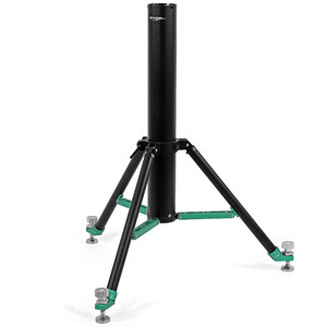 Omegon Pro Zuil voor monteringen en verrekijkers