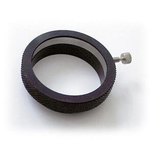 TS Optics Adapter for Skywatcher-Newton 2"