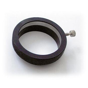 TS Optics Adapter per Skywatcher-Newton 2"