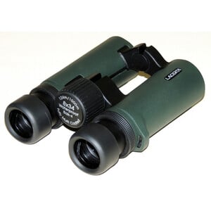 Lacerta Verrekijkers Slimme 8x34