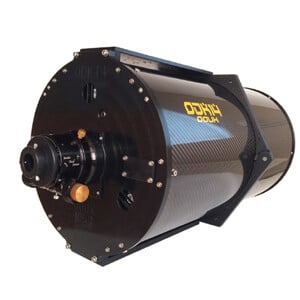 Orion Optics UK Telescopio Dall–Kirkham DK 350/2380 ODK14 OTA
