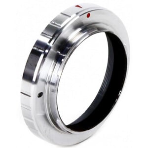 William Optics Adattore Fotocamera Adapter M48 per Nikon Super high precision