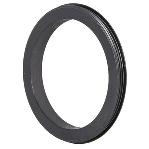 Baader Adapter M68 adaptor for Diamond Steeltrack BDS