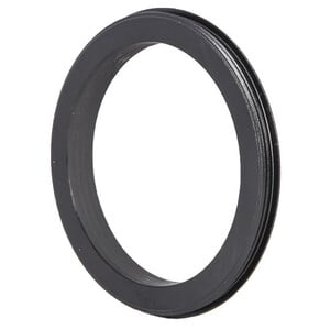 Baader Adapter M68 adaptor for Diamond Steeltrack BDS