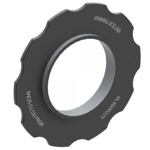 PrimaLuceLab ESATTO 2" Adaptador para cámaras SC