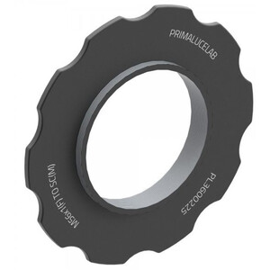 PrimaLuceLab ESATTO 2" Adattore Fotocamera SC