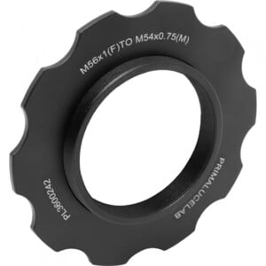 PrimaLuceLab ESATTO 2" Adaptador para cámaras M54