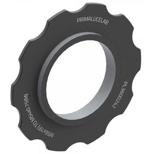 PrimaLuceLab ESATTO 2" Camera adapter M54