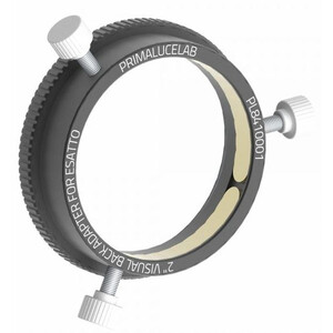 PrimaLuceLab Adapters ESATTO 2'' oculairs