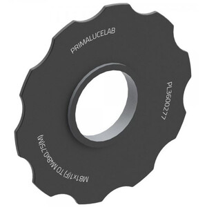 PrimaLuceLab ESATTO 3" Adaptador para cámaras M48