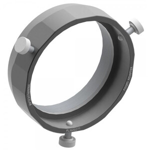 PrimaLuceLab ESATTO 3" Telescopi Adapter Takahashi FSQ85