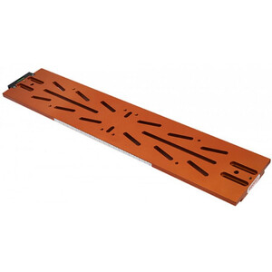 Geoptik Prism rail, Losmandy-Style, 450mm