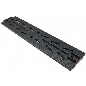 Geoptik Zwaluwstaartstang Losmandy-Style 450mm
