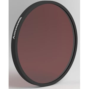 Astronomik Filters H-alpha 12nm 50mm