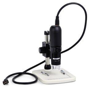 Levenhuk Microscope DTX TV