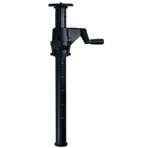 Berlebach Inserto modulo 9