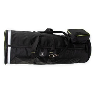 Oklop Carrying bag Newton 200/800