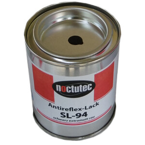 noctutec Antireflex-Lack SL-94 rough 100ml