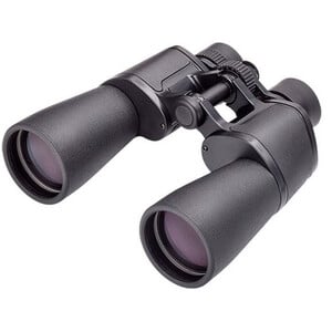 Opticron Binoculars Adventurer T WP 12x50