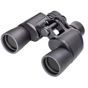 Opticron Binoculars Adventurer T WP 10x42