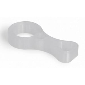 Baader Chiave ad anello per morsetti Pan EQ e Stronghold