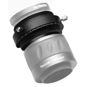 Skywatcher rotator EvoStar 72 ED