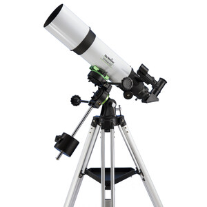 Skywatcher AC 102/500 Starquest EQ