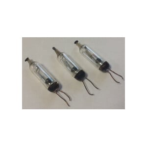 Shelyak Lampade di ricambio al neon-argon