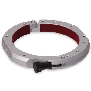 euro EMC Clamp for S130 stand column