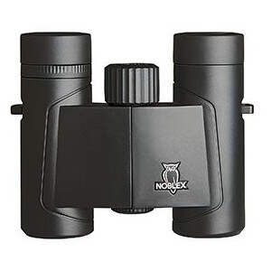 Noblex Binoculars Inception 10x25