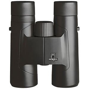 Noblex Binoculars Inception 8x42