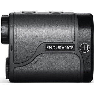 HAWKE Rangefinder Endurance OLED 700