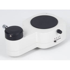 Motic Camera adaptor photo output (K500/700)
