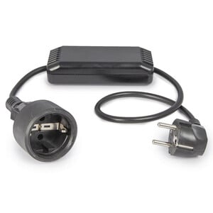 Baader Cable Line filter for protection against voltage fluctuations