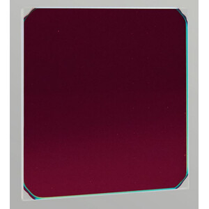 Astronomik Filtro SII 6nm 50x50mm, sin montar