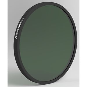 Astronomik Filters OIII 6nm CCD 50mm