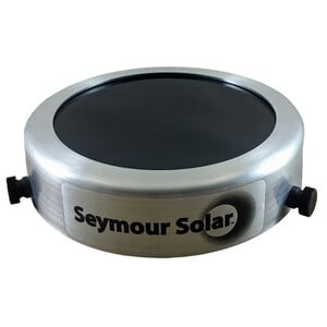 Seymour Solar Filtros solares Helios Solar Film 190mm