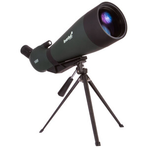 Levenhuk Spotting scope Blaze Base 100