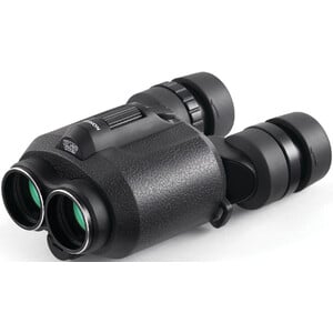 Fujinon Image stabilized binoculars Techno-Stabi TS 16x28